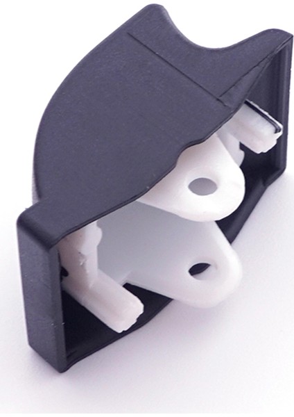 BDP1040 Peugeot 307 308 508 Citroen C4 C5 Için Cam Açma Düğme Kapağı 6554.KY modelleri