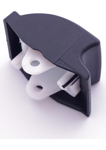 BDP1040 Peugeot 307 308 508 Citroen C4 C5 Için Cam Açma Düğme Kapağı 6554.KY fırsatları