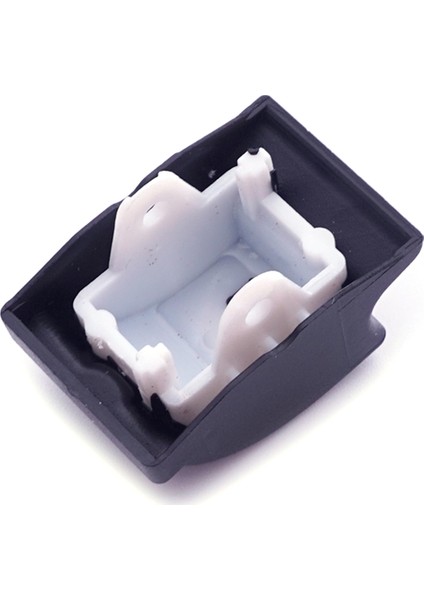 BDP1040 Peugeot 307 308 508 Citroen C4 C5 Için Cam Açma Düğme Kapağı 6554.KY indirimleri