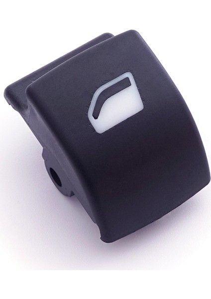 BDP1044 Peugeot Partner Tepee Berlingo Için Sürücü Kapı Düğme Kapağı 6490E3