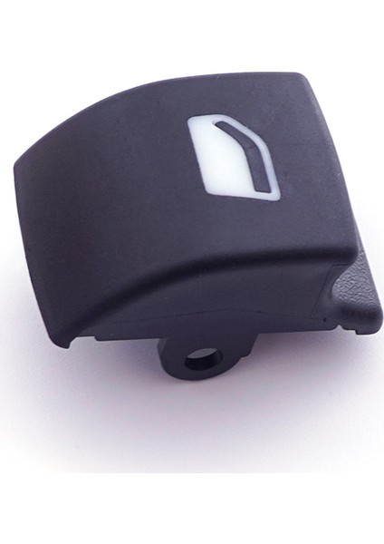 BDP1044 Peugeot Partner Tepee Berlingo Için Sürücü Kapı Düğme Kapağı 6490E3 fiyatları