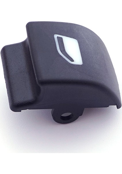 BDP1044 Peugeot Partner Tepee Berlingo Için Sürücü Kapı Düğme Kapağı 6490E3 modelleri