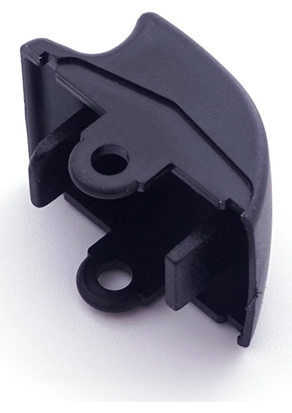 BDP1044 Peugeot Partner Tepee Berlingo Için Sürücü Kapı Düğme Kapağı 6490E3 fırsatları