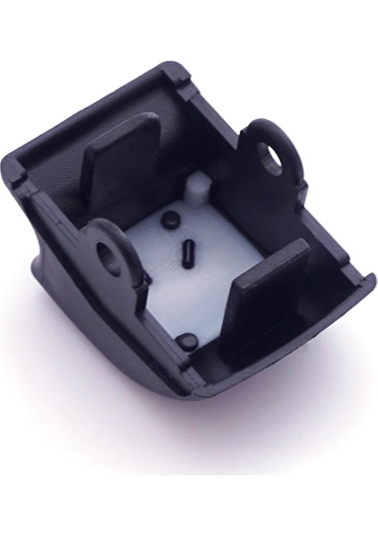 BDP1044 Peugeot Partner Tepee Berlingo Için Sürücü Kapı Düğme Kapağı 6490E3 indirimleri