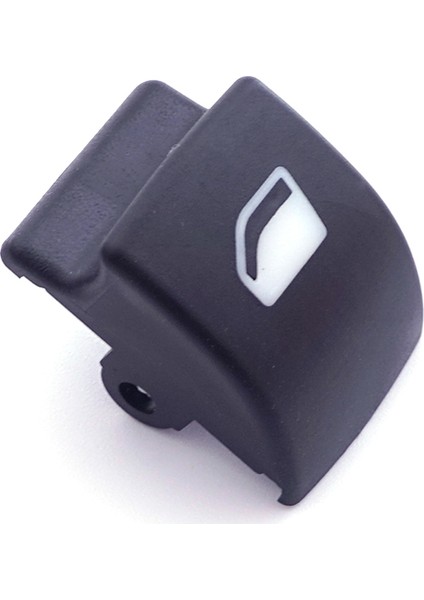 BDP1042 Peugeot 207 Için Ön Sol Düğme Kapağı 6554QA