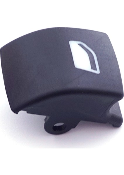 BDP1042 Peugeot 207 Için Ön Sol Düğme Kapağı 6554QA fiyatları