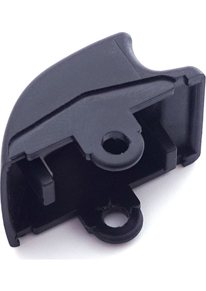 BDP1042 Peugeot 207 Için Ön Sol Düğme Kapağı 6554QA fırsatları