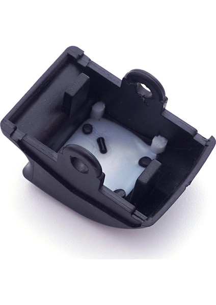 BDP1042 Peugeot 207 Için Ön Sol Düğme Kapağı 6554QA indirimleri