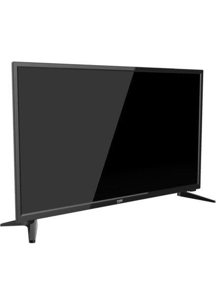 B24L58454B 24" 60 Ekran Uydu Alıcılı HD Ready LED TV