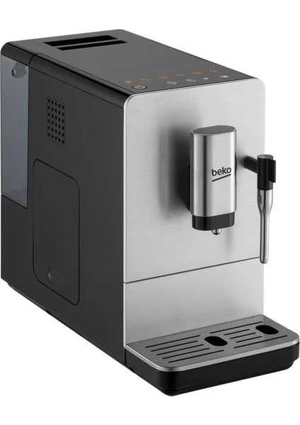 Ceg 5311 x Tam Otomatik Espresso Makinesi