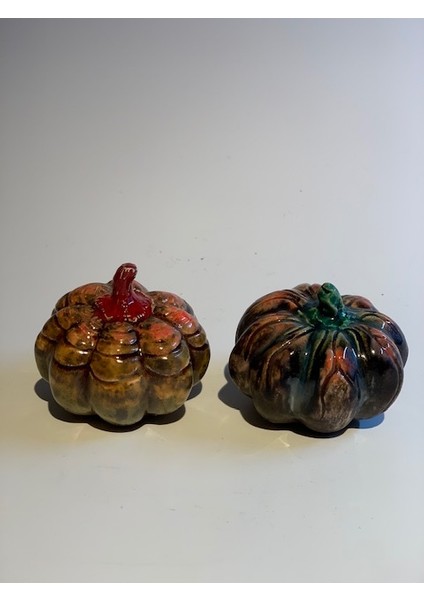 Seramik Balkabağı fiyatları