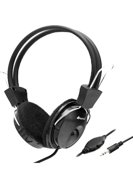 HS312 Gaming Oyuncu Kulaklık Mikrofonlu