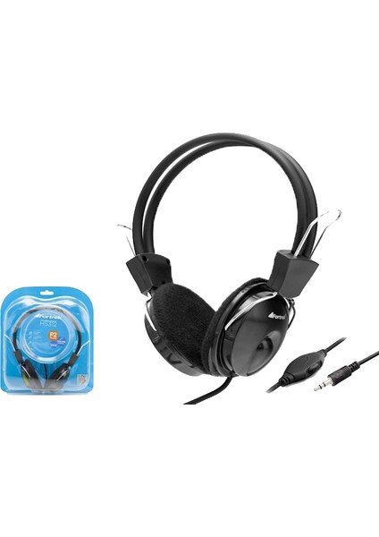 HS312 Gaming Oyuncu Kulaklık Mikrofonlu fiyatları