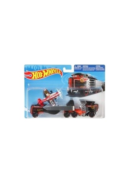 Taşıyıcı Tırlar Sky Show Rig BDW51-CGC2 fiyatları