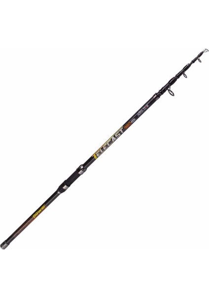 Telecast 2259 Surf Olta Kamışı modelleri