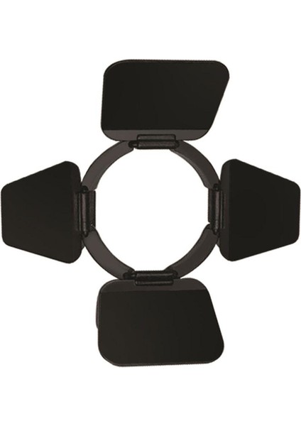 Ak-R1 Aksesuar Kit (H200R Kafa Için)