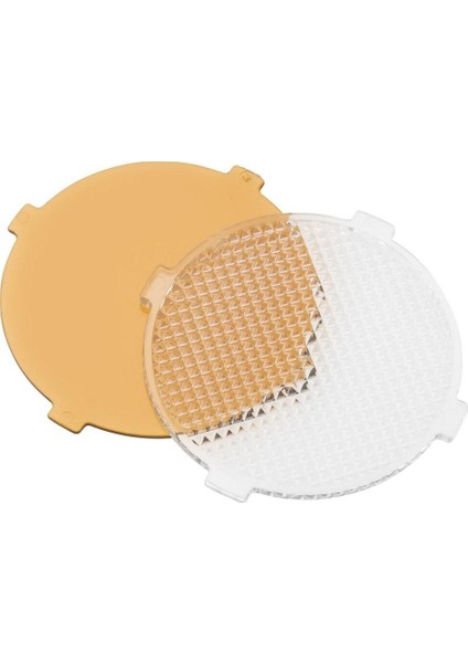 Ak-R1 Aksesuar Kit (H200R Kafa Için)