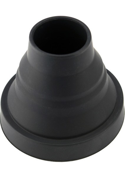 Ak-R1 Aksesuar Kit (H200R Kafa Için)