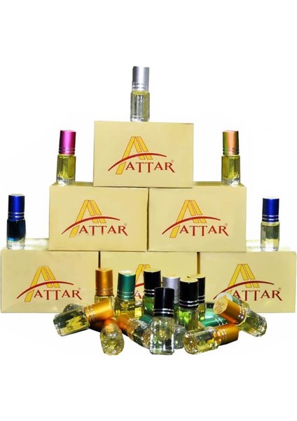 Esansları - Sultan (Düzinesi) fiyatları