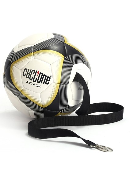 Attack Sarkaç Topu, El Dikişli No:5 fiyatları