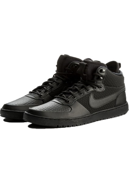 Court Borough Mid Winter Erkek Spor Ayakkabi - AA0547 002 fırsatları