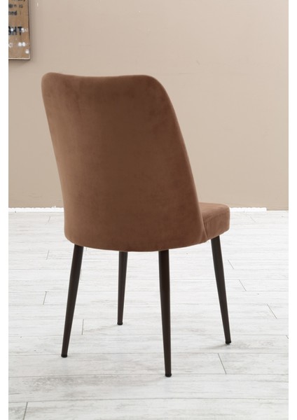 Soho Vento Sandalye, Mutfak Sandalyesi, Yemek Odası Sandalyesi, Yemek Masası Sandalyesi fiyatları