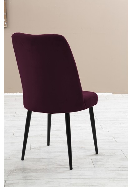 Soho Vento Sandalye, Mutfak Sandalyesi, Yemek Odası Sandalyesi, Yemek Masası Sandalyesi fiyatları