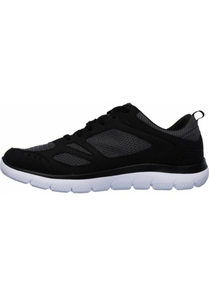 Skechers Summıt-South Rım Erkek Ayakkabı 52812-BKW