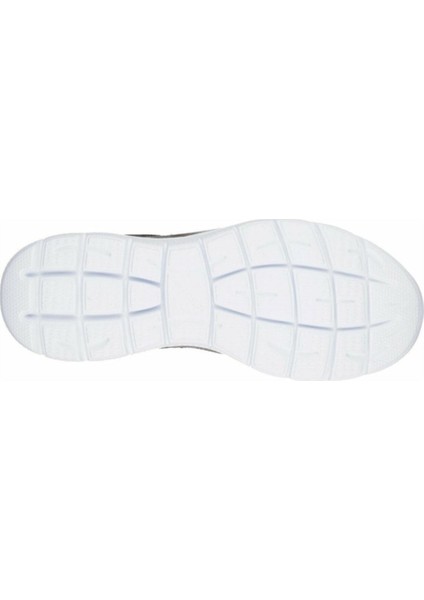 Skechers Summıt-South Rım Erkek Ayakkabı 52812-BKW