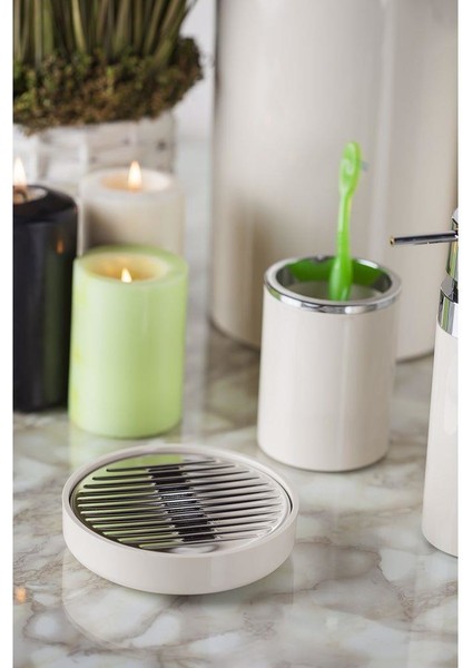 Lenox 5'li Banyo Seti fırsatları