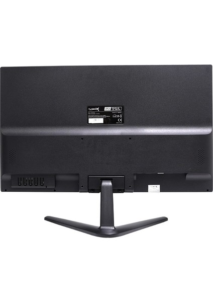 NovaRoot Tr195-M 5ms 75Hz Vga Hdmi 1600x900 19.5'' Monitör