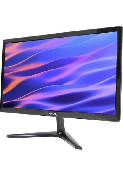 TradeWin Tr215 5ms 75Hz Vga Hdmi 1920x1080 21.5'' Monitör