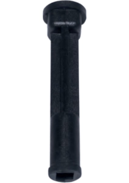 Mercedes Benz Joystick Parçası