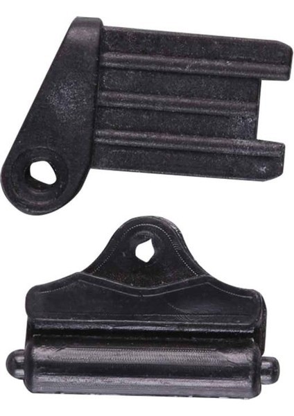 Bmw E60 2001 - 2010 Arka Perde Tamir Parçası