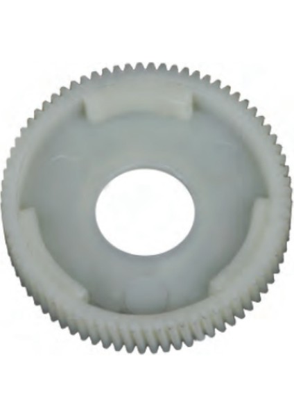 Honda Cam Kriko Motor Dişlisi