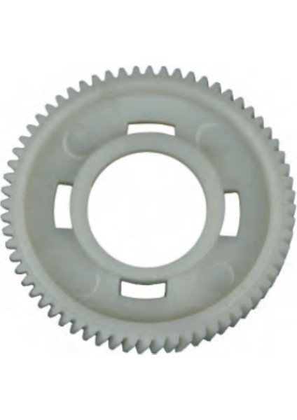 Honda Cam Kriko Motor Dişlisi Tip1
