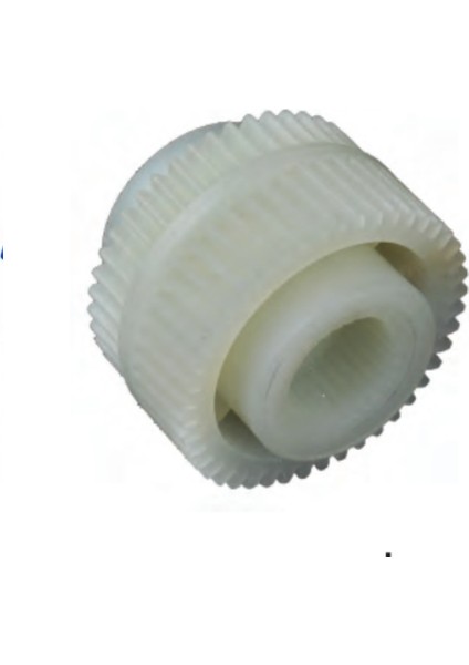 Ford Mondeo Sunroof Motor Dişlisi