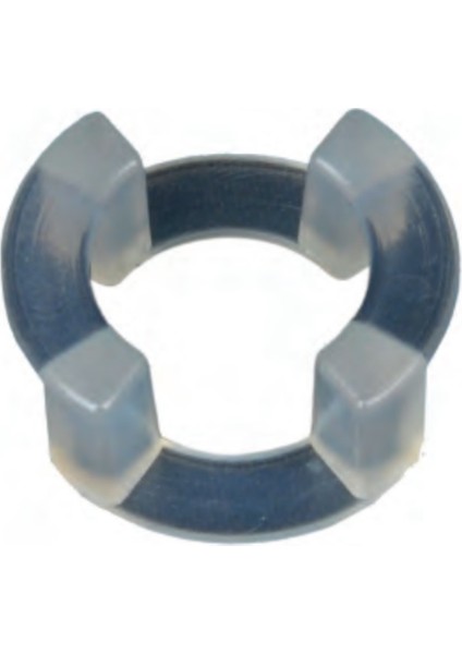 Mercedes Sprinter 906 2006 - 2012 Egr Valfi Damperi