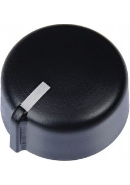 Mercedes Benz W203 2001 - 2007 Klima Ayar Düğmesi