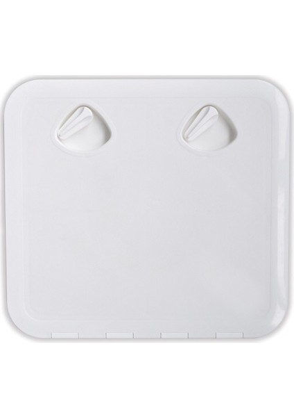 Kapak Plastik 510MM*465MM