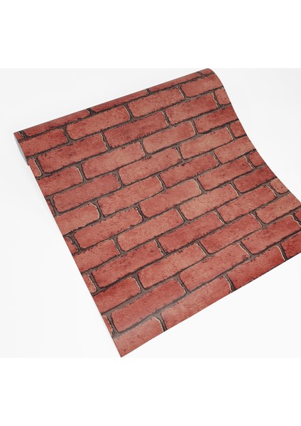 Polset 2600A Yapışkanlı Folyo 45 cm x 15 Metre