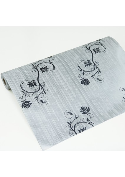 Polset 8292 Yapışkanlı Folyo 45 cm x 15 Metre