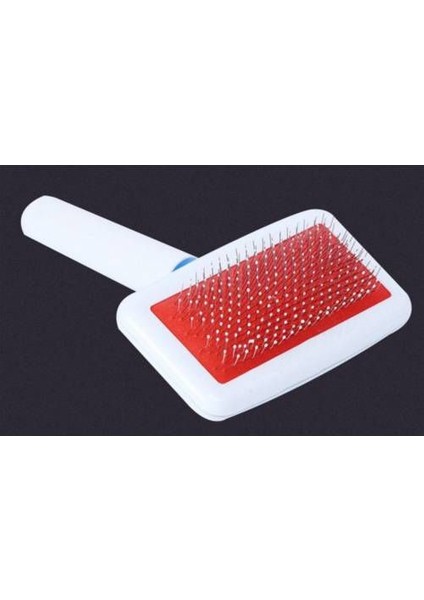 Kedi Köpek Tarak ve Tüy Alıcı Tarak Teli Kesme Aleti Tarama Fırça Beyaz fiyatları