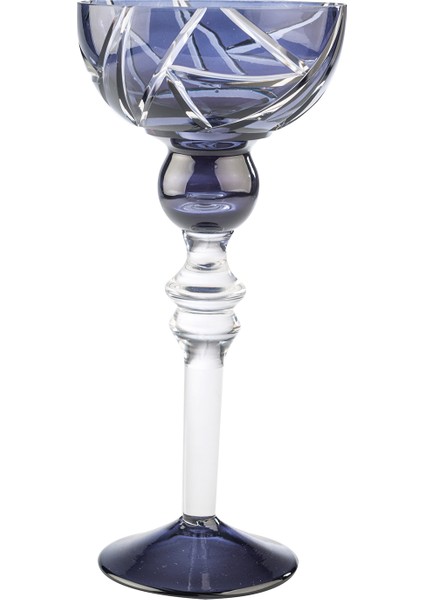 Üçgen Füme Mumluk fiyatları