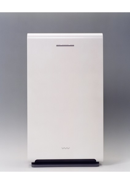 ABC-VW24A Hava Temizleme Cihazı fiyatları