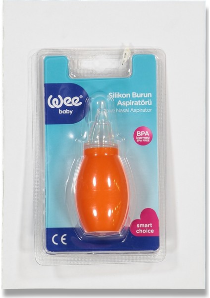 Silikon Burun Aspiratörü / 860 fiyatları
