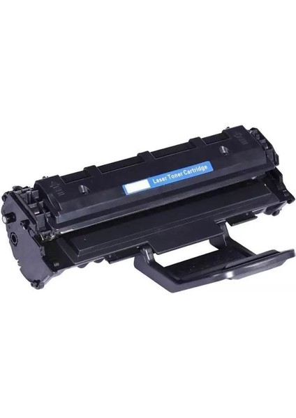 Xerox 3200 Muadil Toner