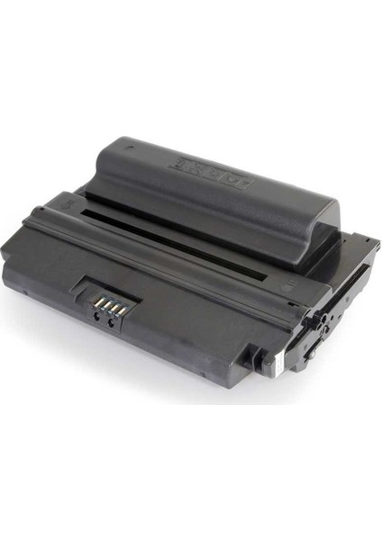 Xerox 3300 Muadil Toner