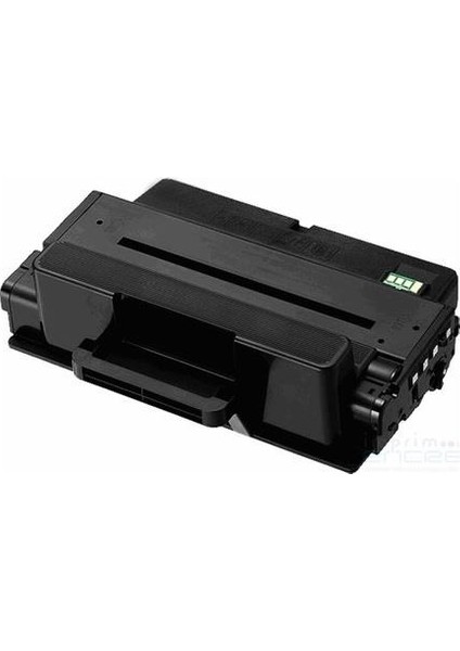Xerox 3320 (5k) Muadil Toner