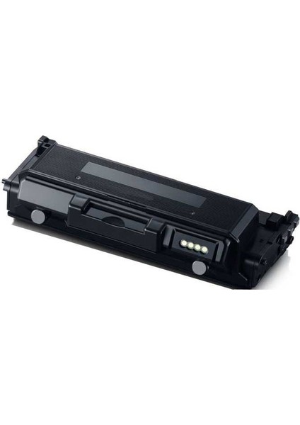 Xerox 3335/3345H (15K) Muadil Toner